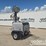 2018-wacker-neuson-ltv-6k-image-3