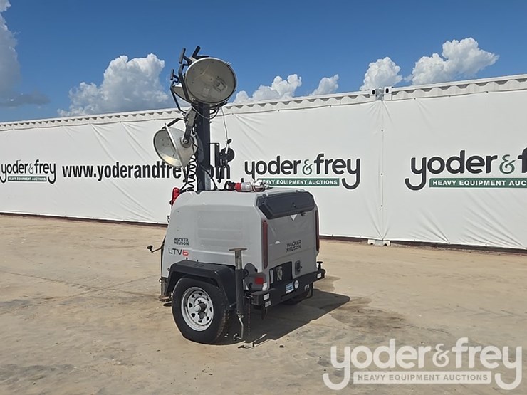 2018-wacker-neuson-ltv-6k-image-3