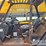 2017-jcb-510-56-image-56