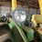 2020-john-deere-2020-image-36