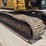 2017-caterpillar-336fl-image-14