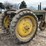 john-deere-model-b-image-5