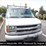 2001-chevrolet-express-3500-image-12