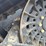2012-case-ih-steiger-450-quadtrac-image-35