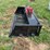 giyi-skid-steer-vibrating-bucket-image-2