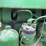 john-deere-mt-image-23