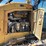 2017-caterpillar-d5k2-xl-image-19