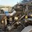 2019-kenworth-t680-image-22