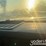 2011-ford-f550-image-48