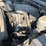 2013-chevrolet-silverado-2500hd-image-25