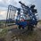 landoll-9630-30nc-image-13