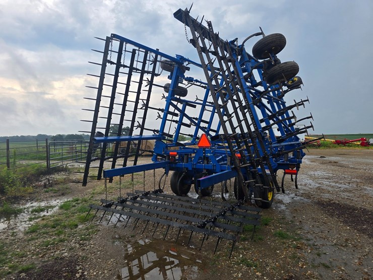 landoll-9630-30nc-image-13