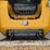 2020-caterpillar-299d3-image-5