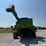 2025-john-deere-s7-800-image-5