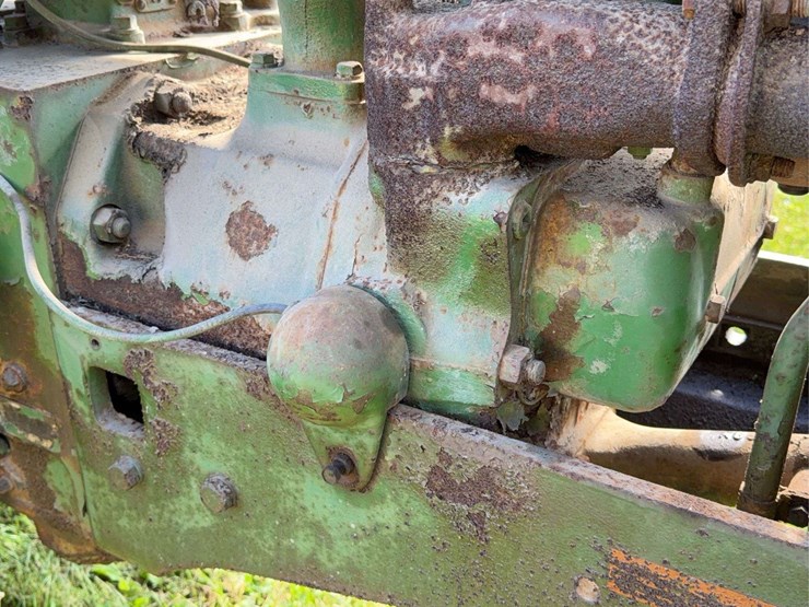 john-deere-630-image-24