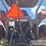 2016-kubota-mx5200d-image-25