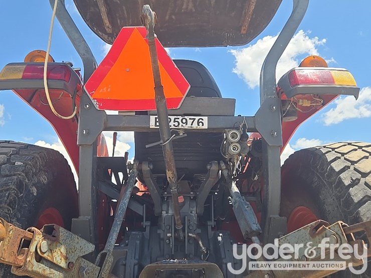 2016-kubota-mx5200d-image-25