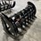 2026-future-ft-clg72-curved-log-grabber-image-1