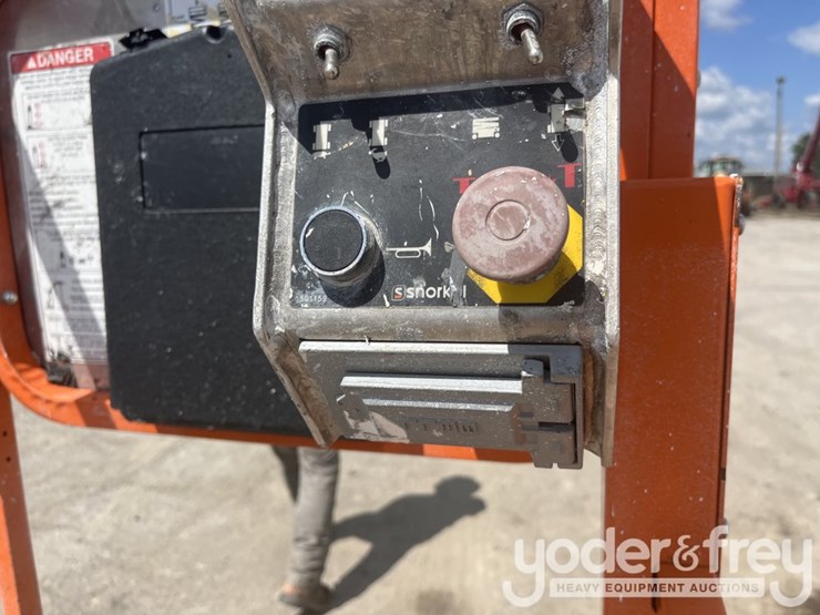 2019-snorkel-s3215l-image-19