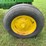 2010-john-deere-2010-image-18