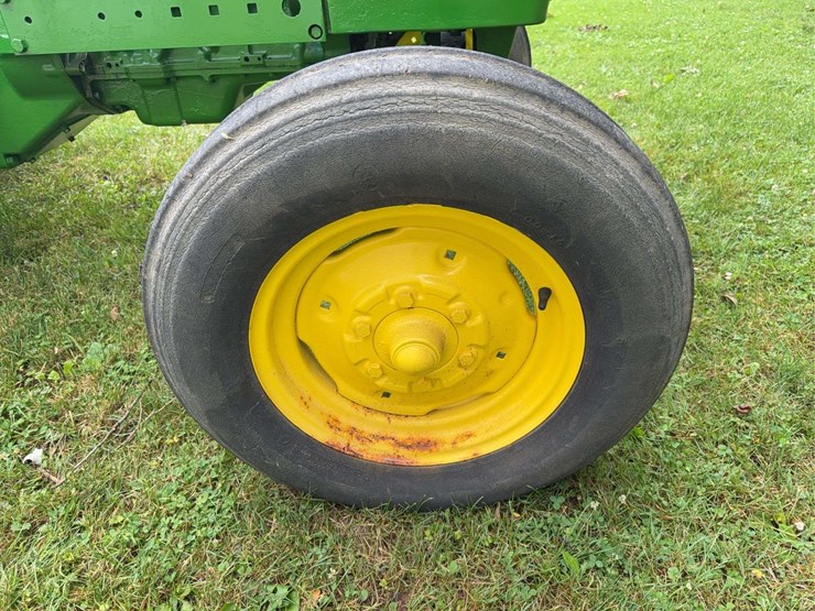 2010-john-deere-2010-image-18