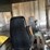 #1005-•-2016-hmc-ac-40-bd-carriage-mill---frye-lumber-company-image-37