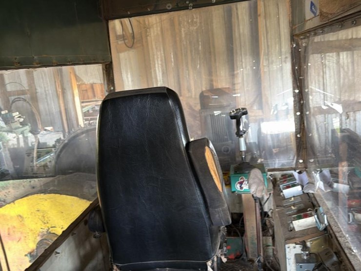 #1005-•-2016-hmc-ac-40-bd-carriage-mill---frye-lumber-company-image-37