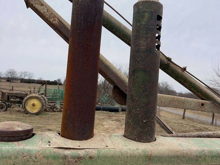 john-deere-model-a-image-14