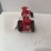 ertl-mccormick-farmall-cub-toy-tractor,-die-cast-metal,-1/32-scale-image-3