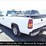 2001-chevrolet-1500-image-9