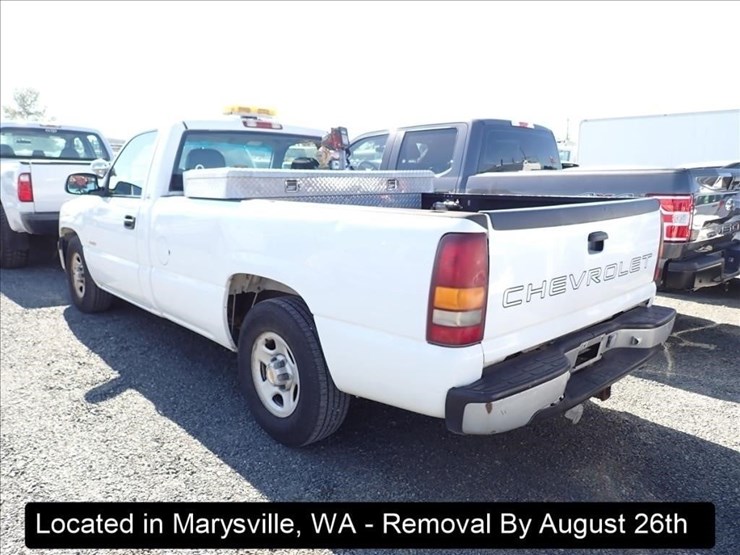 2001-chevrolet-1500-image-9