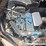 2021-polaris-pro-xd-4000d-image-27