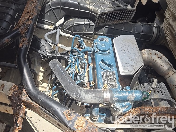 2021-polaris-pro-xd-4000d-image-27