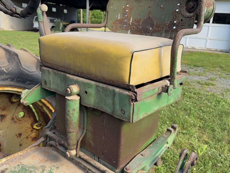 john-deere-630-image-49