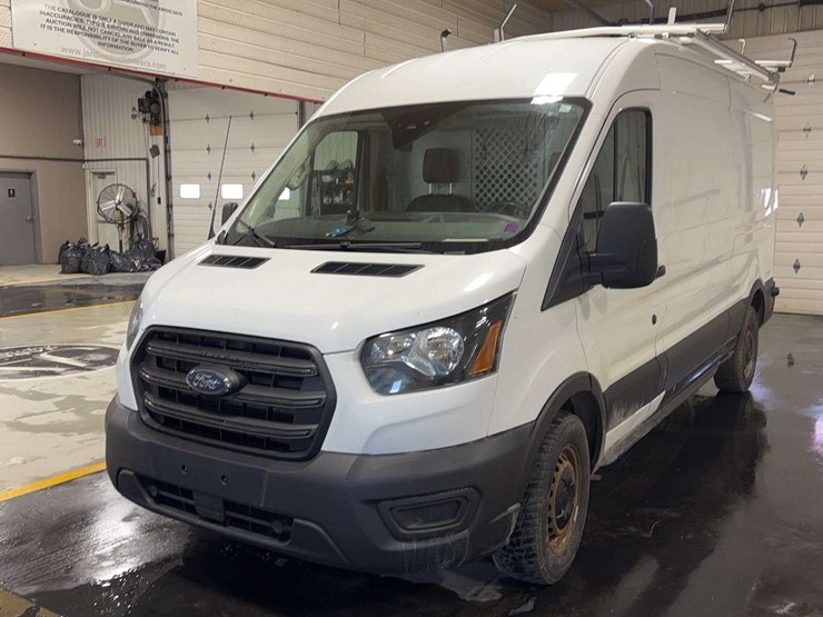 2020-ford-transit-image-1