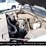 2013-chevrolet-tahoe-image-24