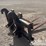 caterpillar-416-image-3