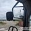 2015-komatsu-wa500-7-image-31
