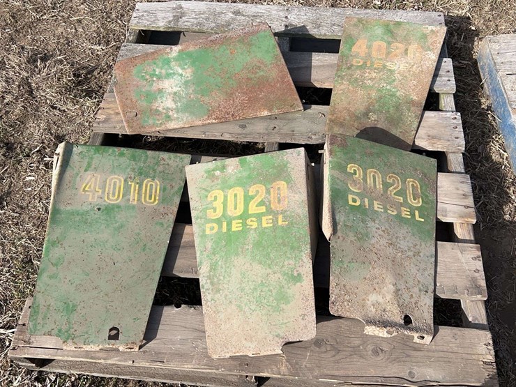 john-deere-10-image-1