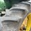 john-deere-720-image-54