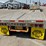 2012-king-trail-image-10