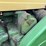 john-deere-720-image-59