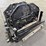 2026-future-ft-sf60-side-shift-pallet-forks-image-1