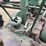 john-deere-model-a-image-40