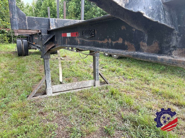 1999-pitts-triple-bunk-t/a-log-trailer-image-41