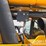 2017-jcb-510-56-image-38