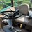 john-deere-4450-image-16