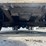 2014-freightliner-cascadia-113-image-33