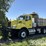 2012-kenworth-t400-image-1