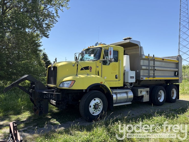 2012-kenworth-t400-image-1